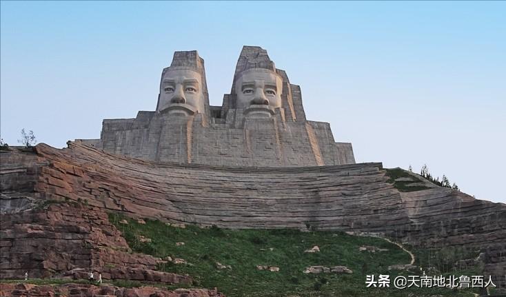 炎黄子孙的历史传说,中国历史故事及其起源