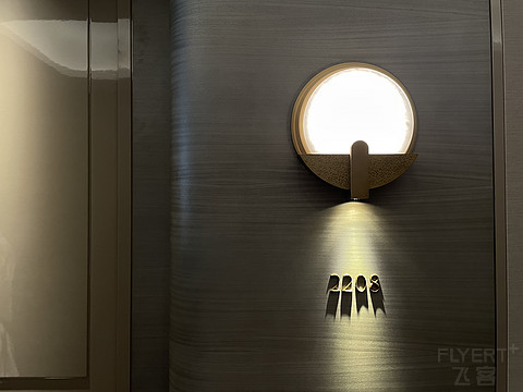 厦门华尔道夫酒店有水疗吗,厦门华尔道夫酒店属于什么街道