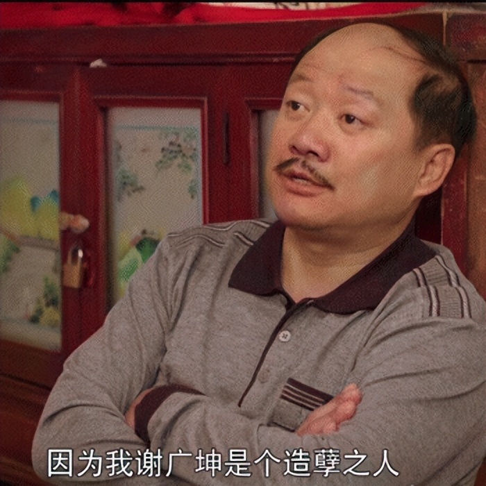 一整季笑麻了，东北喜剧天团主打就是一个真诚