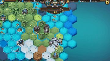 十大无氪手游,无氪金手游排行榜前十名游戏推荐