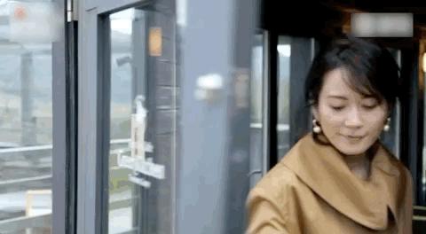 明星改善v型脸,为什么现在的女明星都是v型脸