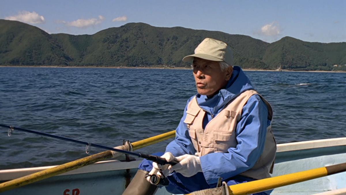 哉阿斯奥特曼实力设定,哉阿斯奥特曼厉害吗