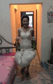 给女朋友送睡衣推荐,给女朋友送一套睡衣