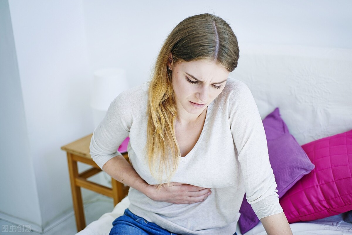 感觉自己不被尊重时怎么办,不被尊重是怎样的感受