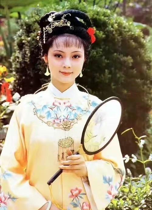 女人如何做到内外兼修、青春不老？中医教你养出好气色