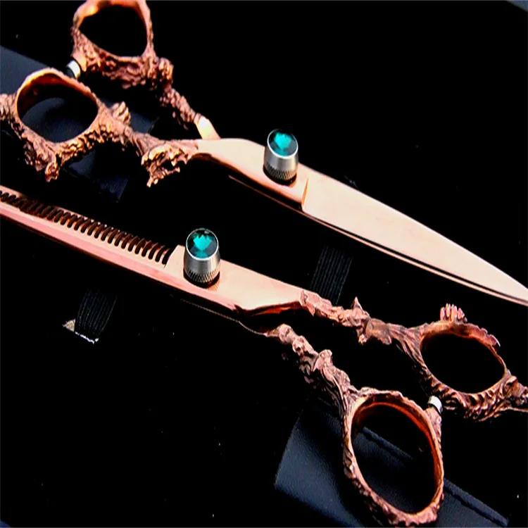 那些你以为便宜实际却很贵的东西,什么东西很贵但实际便宜