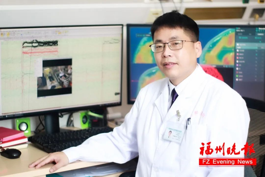 福建医科大学有哪些著名医生,福建医科大学医生