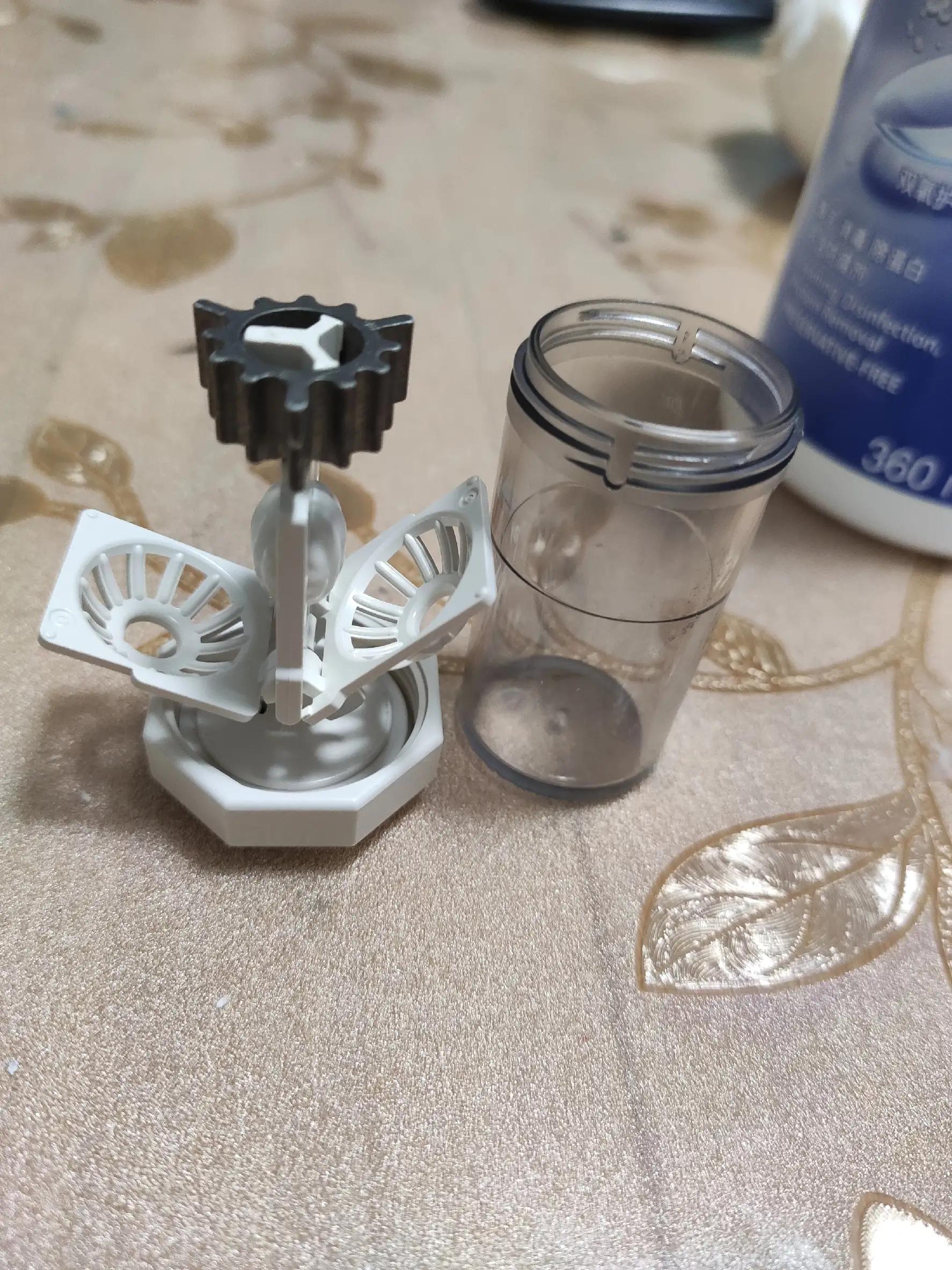 角膜镜能用净化水冲洗吗,双氧水洗眼睛方法