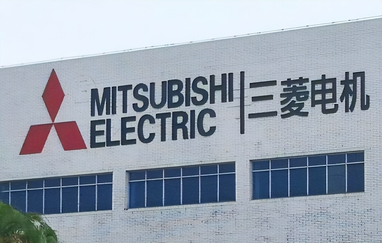 三菱为什么退出中国市场,三菱哪一年进入中国的