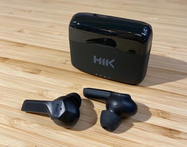 目前有哪些值得购买的蓝牙耳机,值得购买的几款蓝牙耳机优点突出