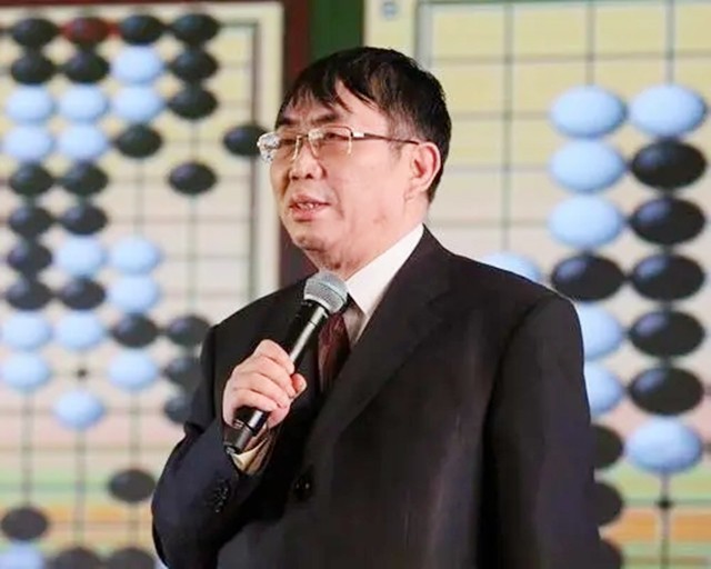 聂卫平沽酒茅台视频,聂卫平国足进世界杯