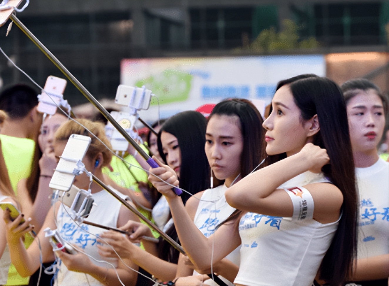 2020抖音赚钱最多的主播,最赚钱的抖音十大主播