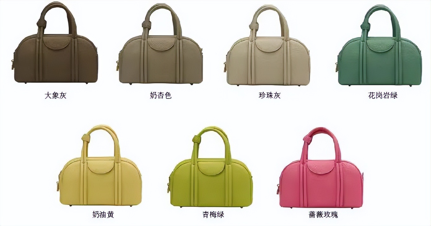 618可以买的平价包包大推荐,618必买的轻奢包包