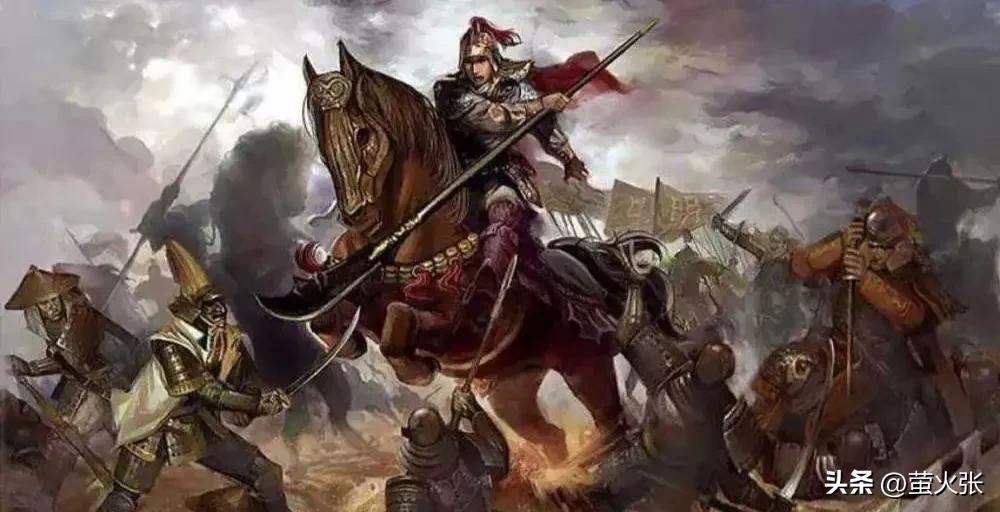 汉武帝的一生功绩,汉武帝功绩和历史地位