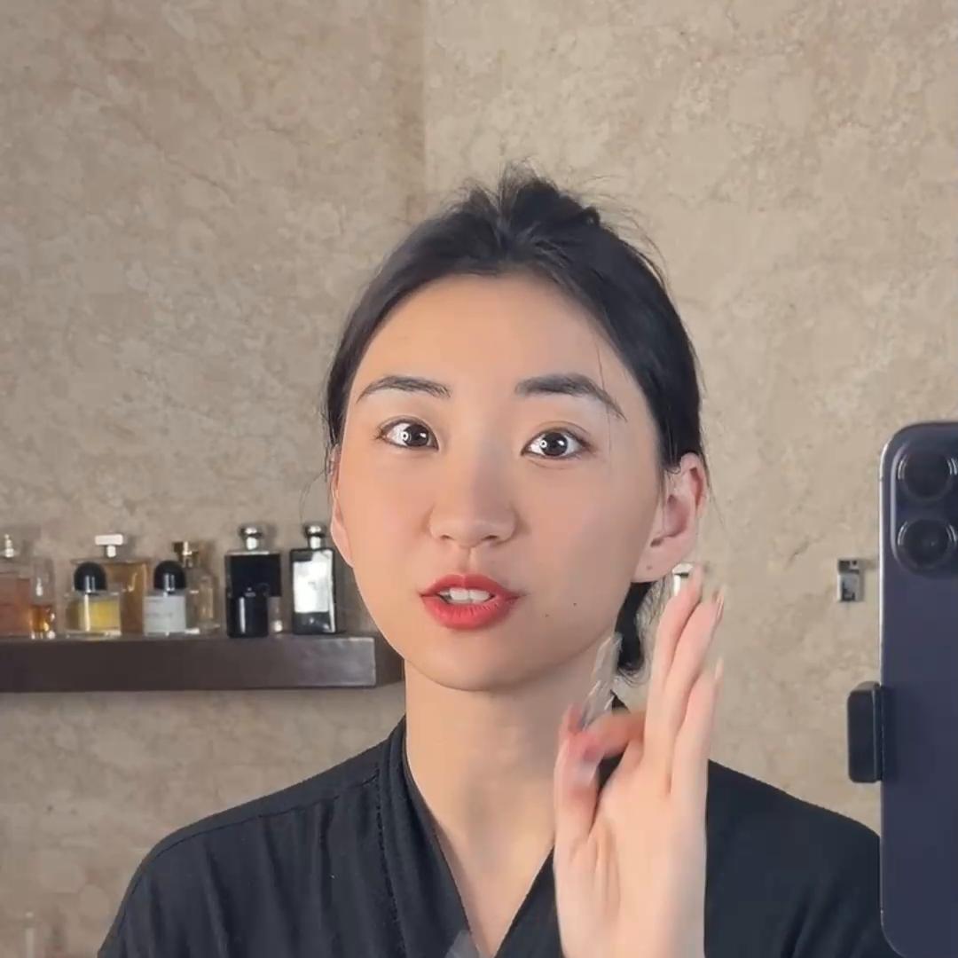 创福康全系列怎么选,创福康什么好用