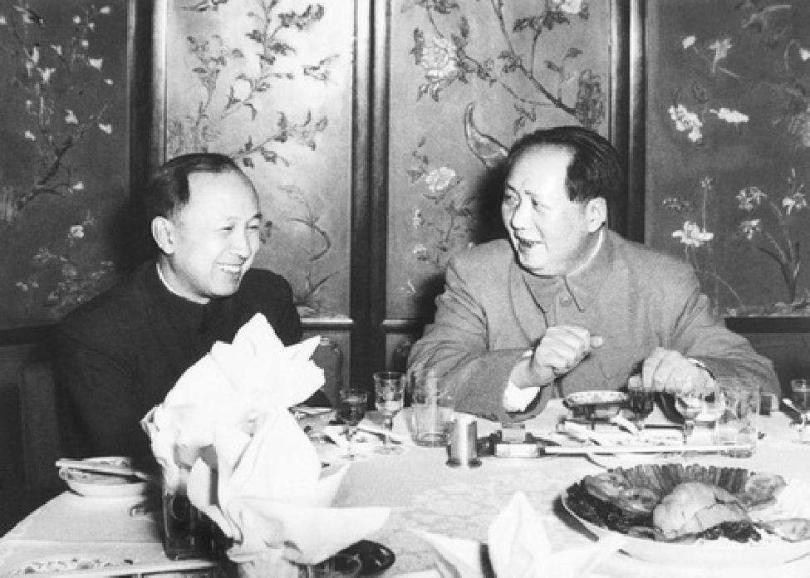 外交官带回的核潜艇玩具模型图片,中国外交官带回的核潜艇模型