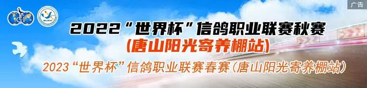 唐山阳光2024春赛总冠军,唐山阳光俱乐部秋赛