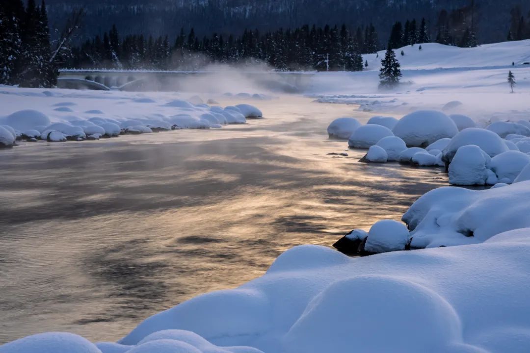 佳能r6mark2摄影三要素教程,eosr6markii景深合成
