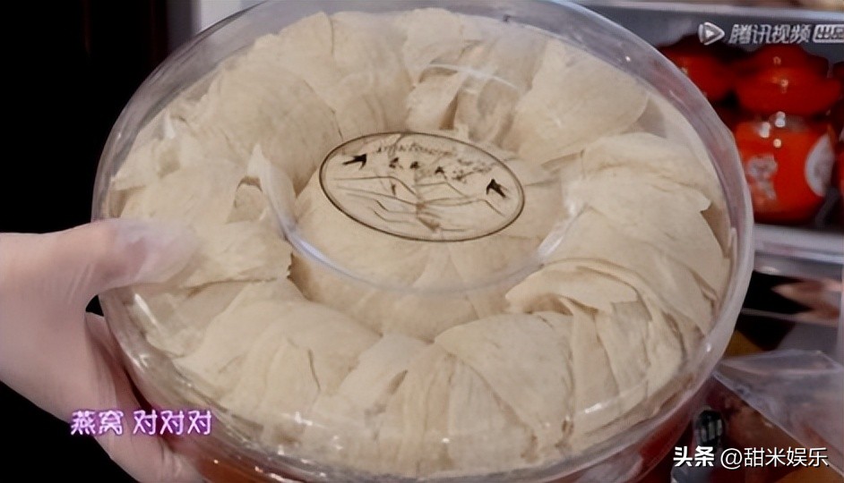 李湘大s豪宅曝光,土豪李湘一顿早餐竟吃上千块合集