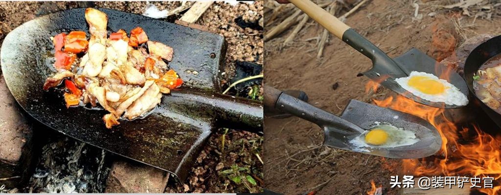 刘连仁靠什么生存,刘连仁荒野求生全集