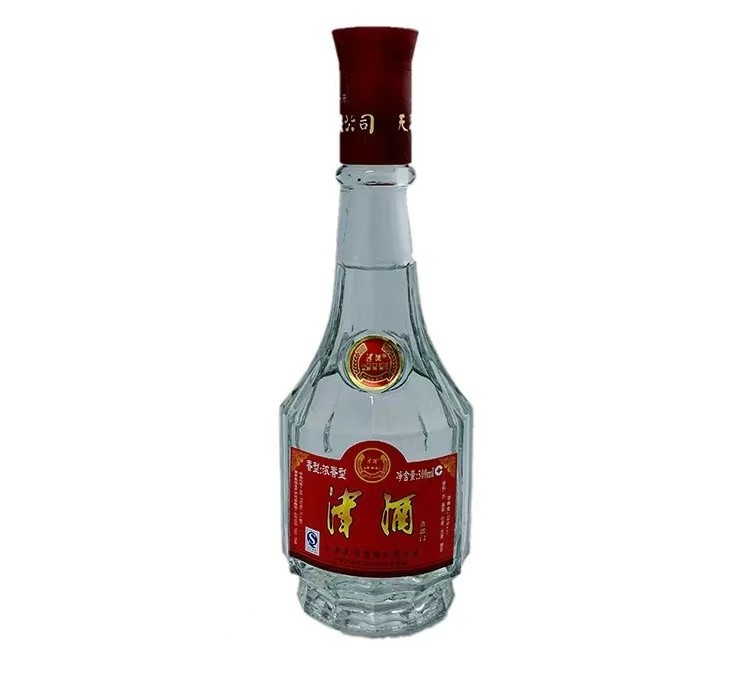 各省的特色酒有哪些,全国白酒100强有你的家乡酒吗
