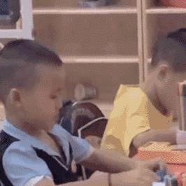 喝咖啡加的糖是什么,长期喝咖啡加糖好还是不加糖好