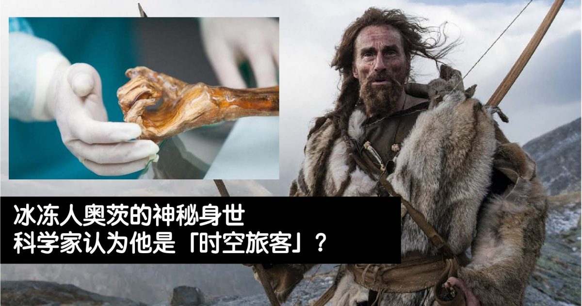 墨西哥展示外星人尸体,墨西哥公布外星人尸体