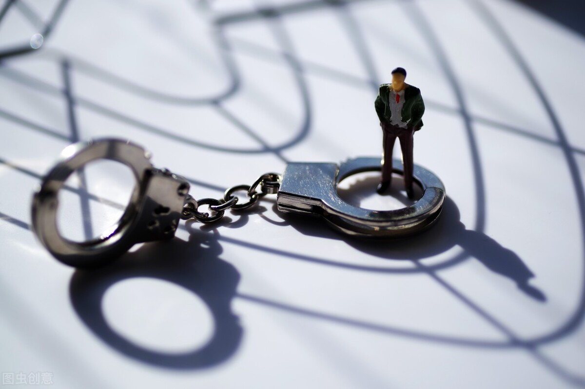 刑事拘留身体有病看守所拒收,判决书送看守所拒收怎么处理