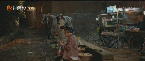 国产科幻电影三体,国产剧三体评分