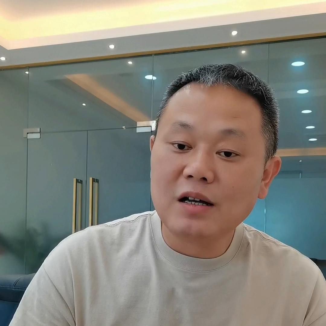 音响实体店怎么经营,实体音响店当下怎么经营