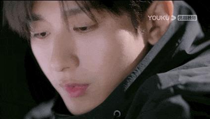 鍐呭ūbeta,鍐呭ūbeta鍜宎lpha