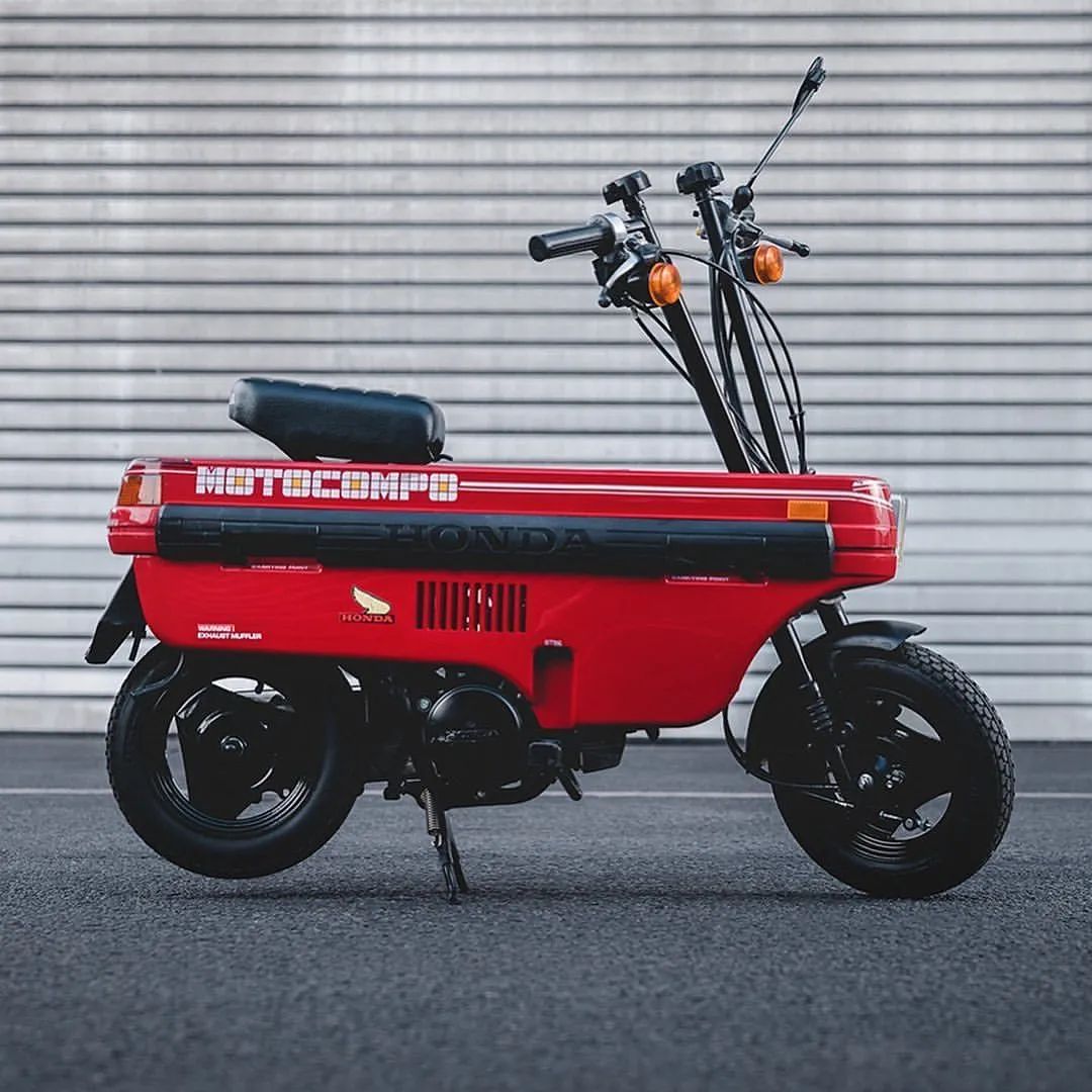 本田city小板凳,本田city与锋范是一款么