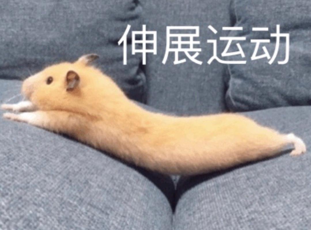 女性25岁断崖式衰老的原因,35岁女人断崖衰老怎么补救