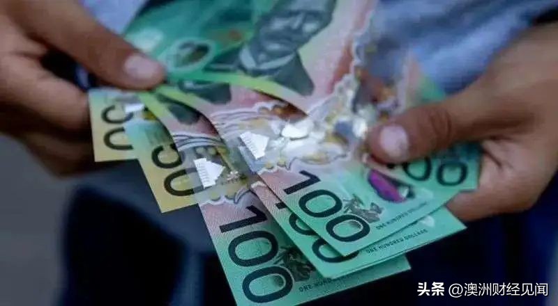 在澳洲干苦力,澳洲打工要加班吗