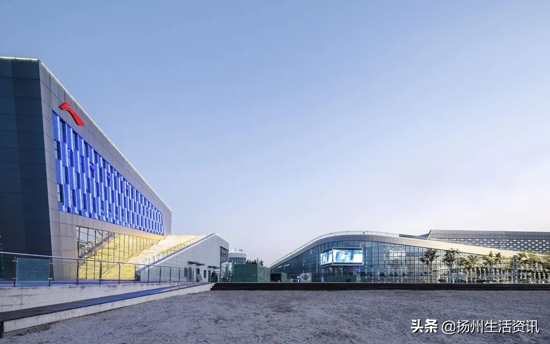 两年卖了115套，扬州这个楼盘真的卖不动了