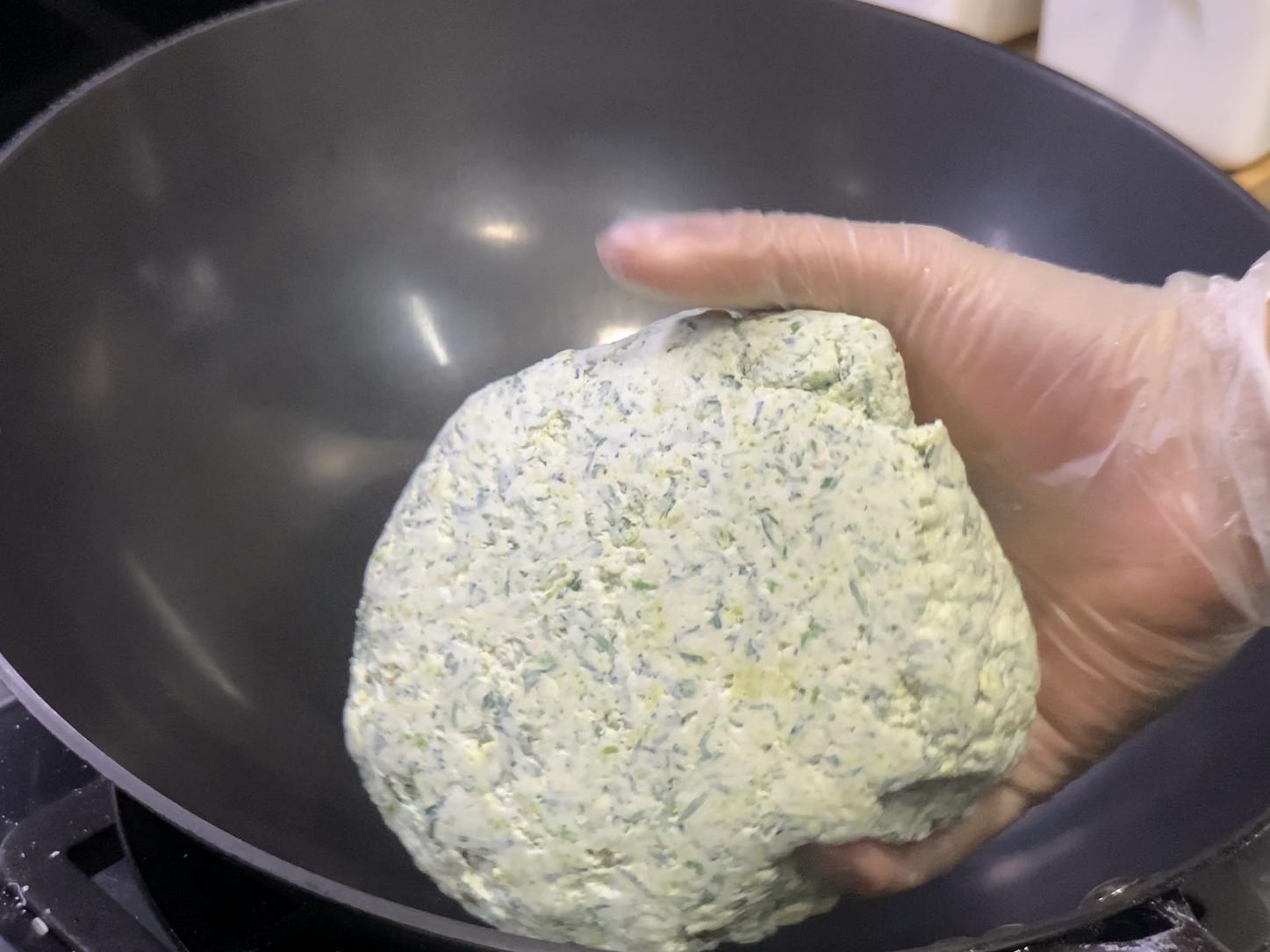 2023年闰月清明节上坟要提前吗,闰月清明节上坟有讲究吗