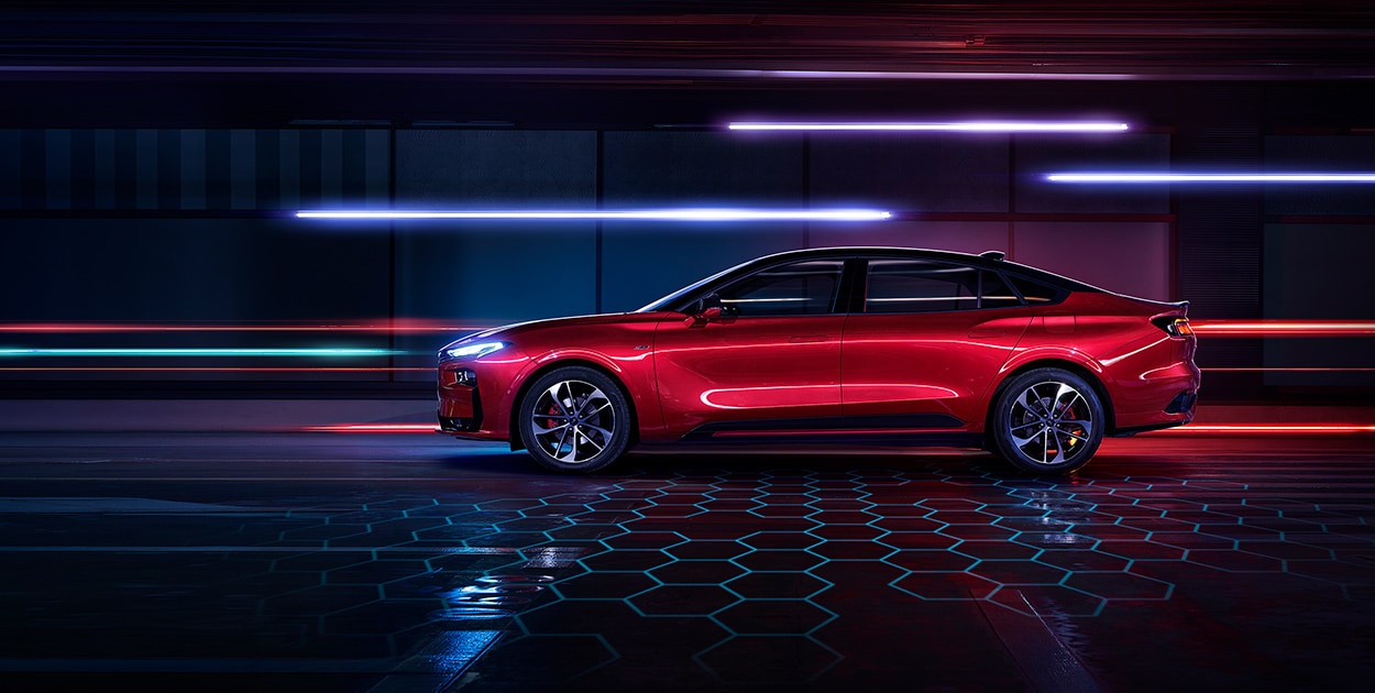 2022年上市20万以内的新车,下半年上市的豪华品牌新车