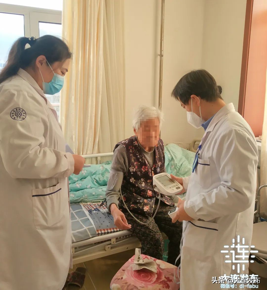 治疗老慢支服用多长时间,慢病处方可以开多长时间