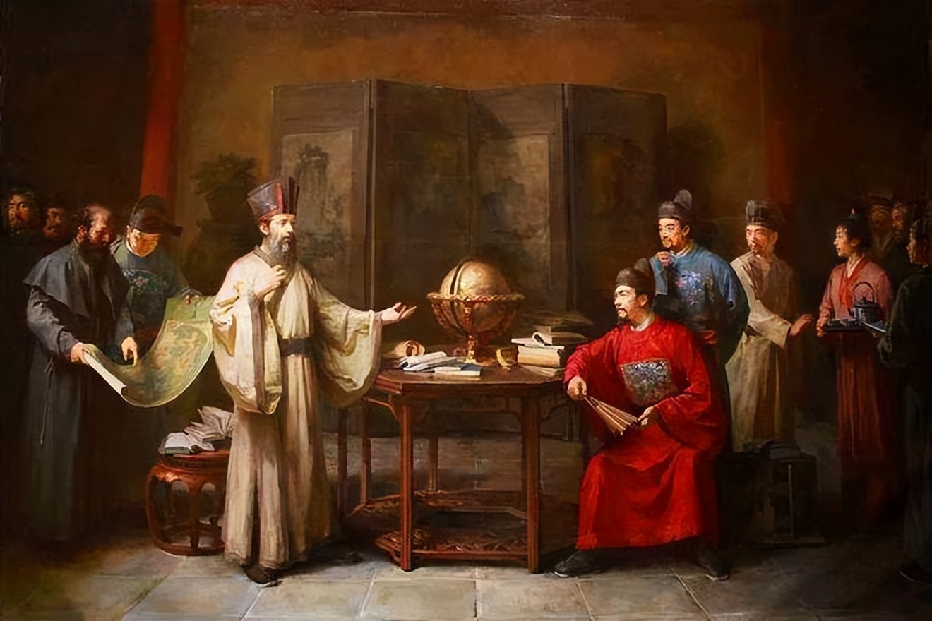 明代海禁政策的弊端,清代海禁的历史