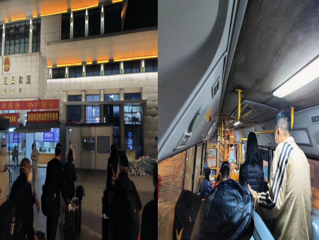 从友谊关出境越南最新通知,广西友谊关口岸越南入境情况