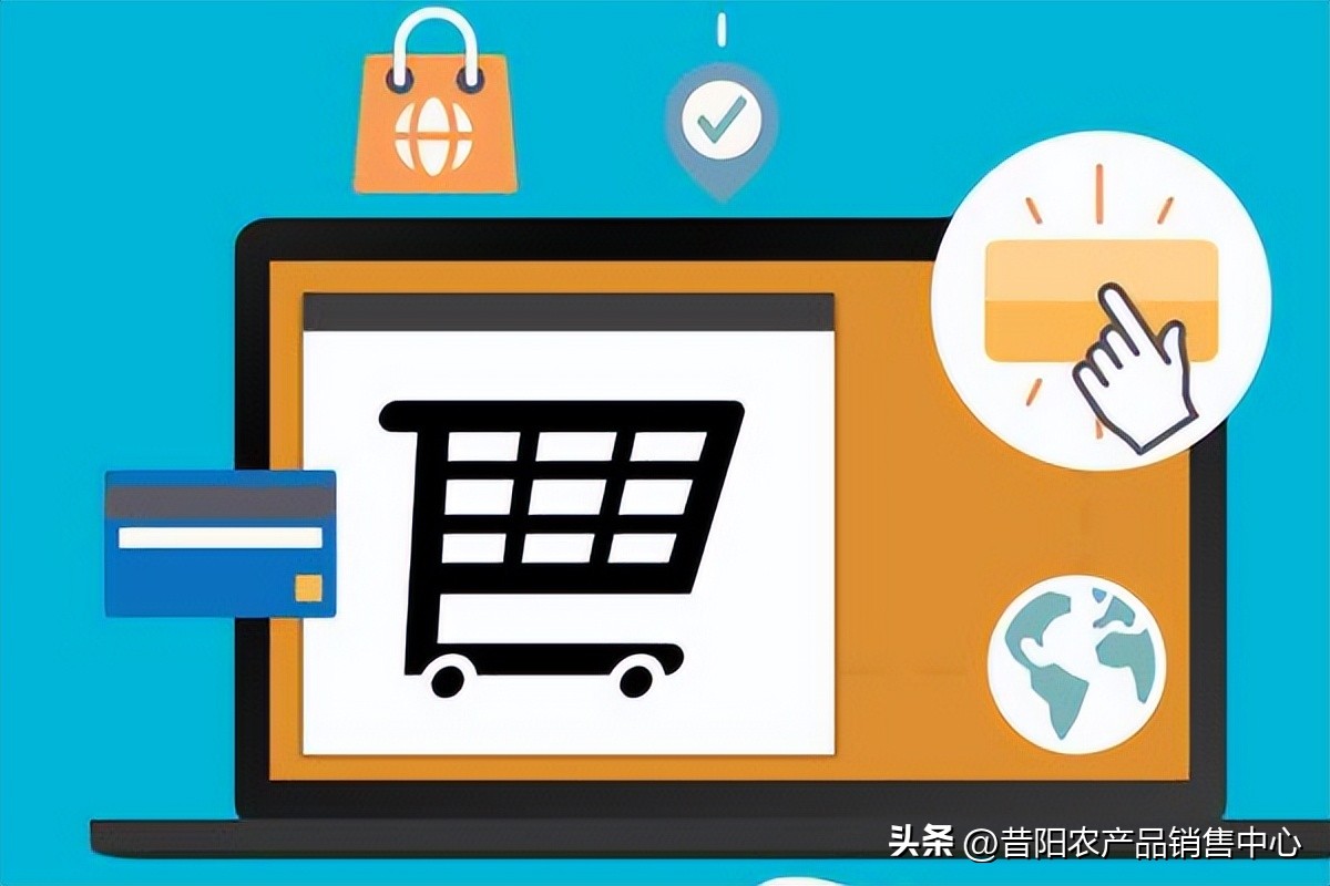 亚马逊电商运营的具体工作内容,电商运营的方法有哪些