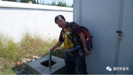 巢湖半汤温泉度假,巢湖半汤温泉三天两晚