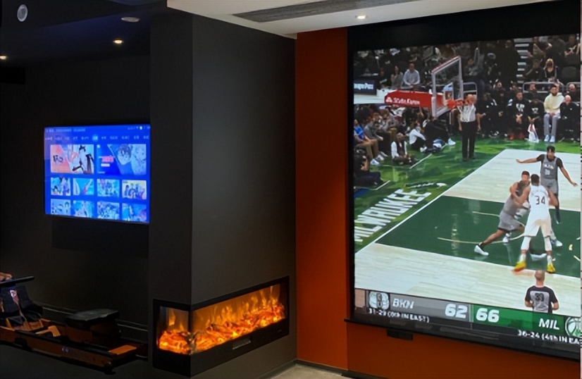 怎么挑选价格合适好用的投影仪,怎样挑选1000元内投影仪品牌