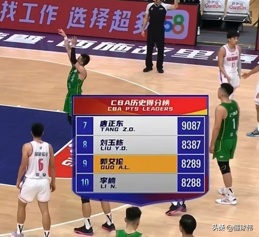 桑普森北控暴扣,桑普森抢断一条龙暴扣