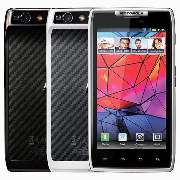 诺基亚n9meego是什么系统,诺基亚n9怀旧图片大全