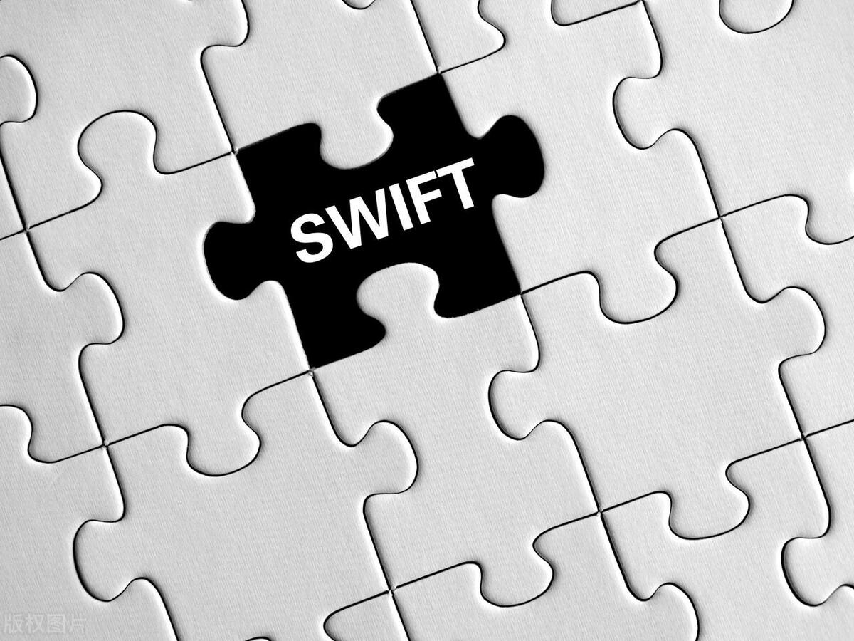 宣布对俄罗斯制裁的企业有哪些,制裁俄罗斯后哪些出口好做