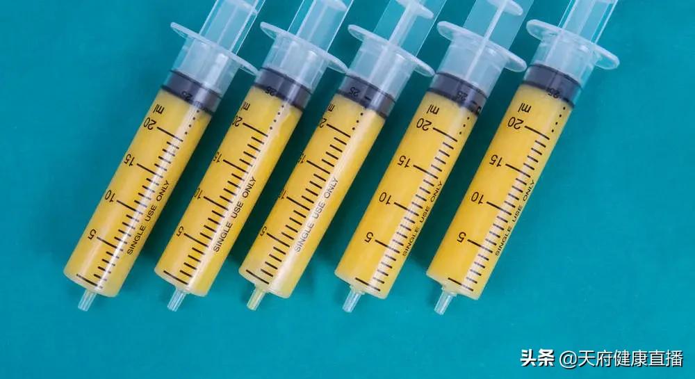 吸脂会皮肤松,吸脂太多可以脂肪填充补回来吗