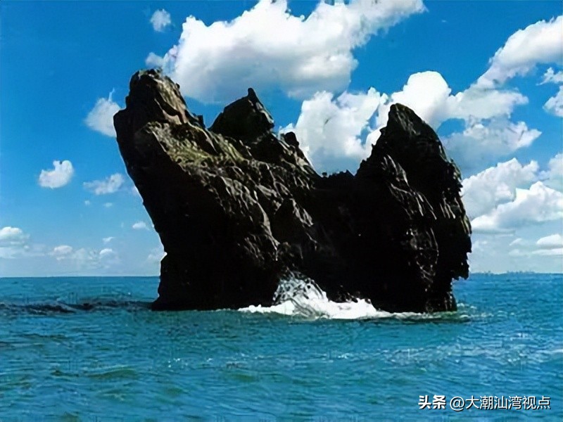 中国各地特产礼品,中国各地适合送礼特产一览表