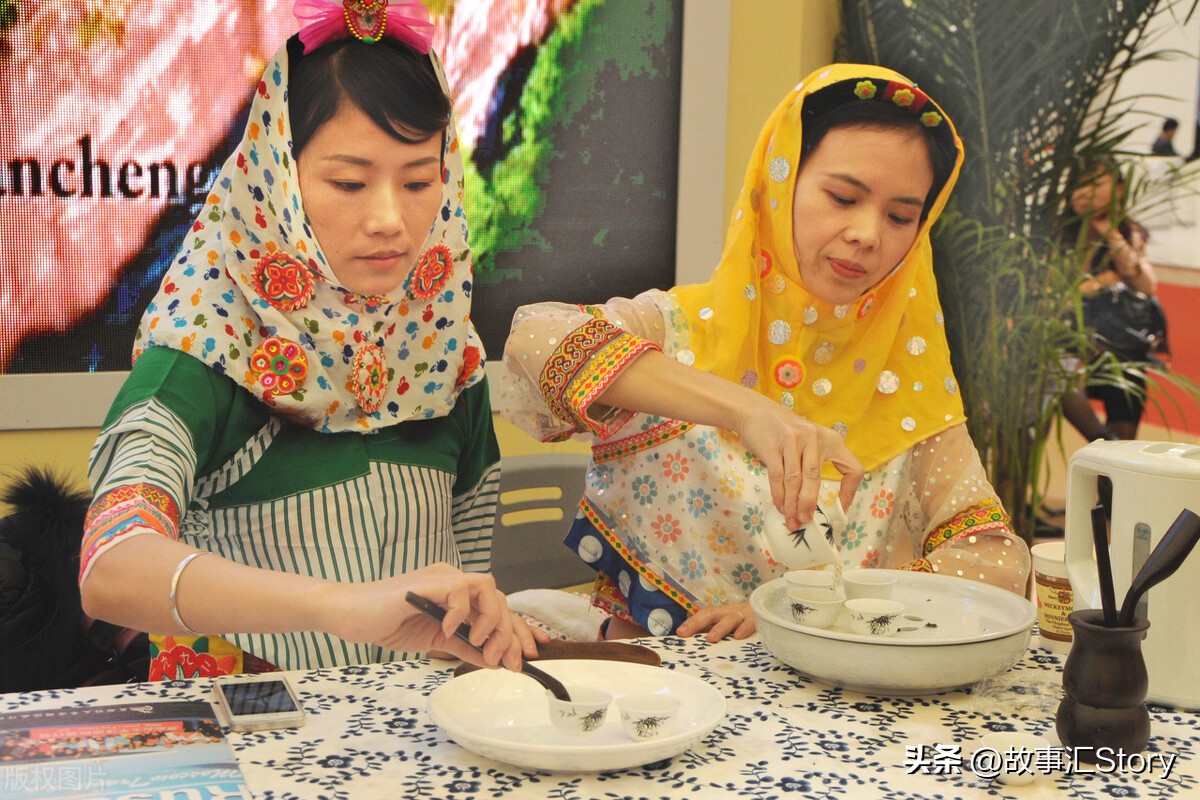 90年代的乡下真实爱情故事,一对80后农村爱情故事