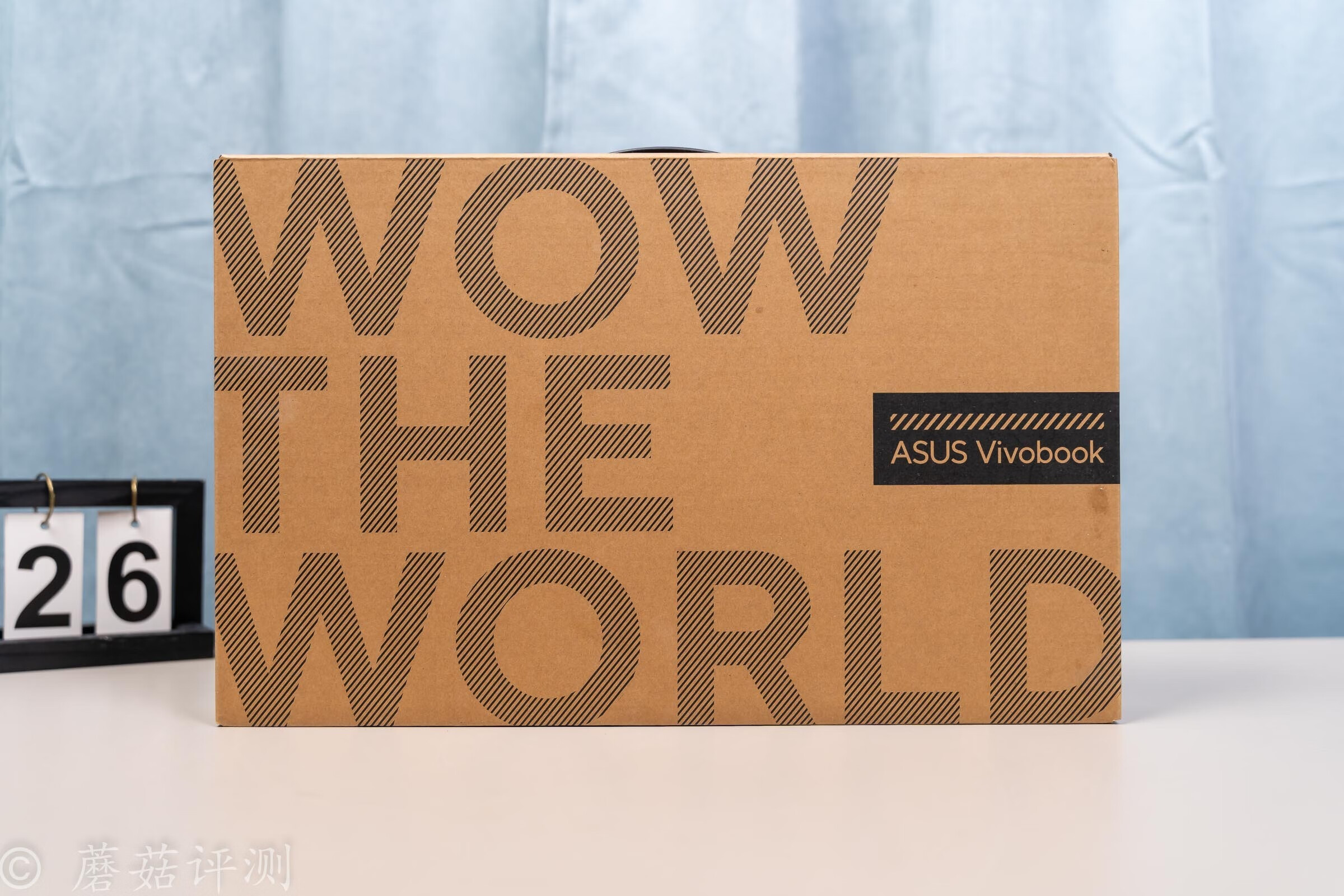 华硕无畏pro15锐龙版和灵耀pro14,轻薄本华硕无畏pro15游戏测评